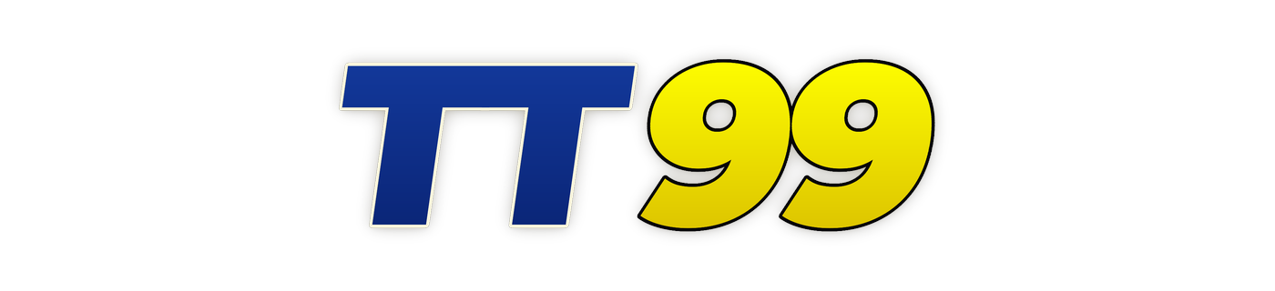 tt99